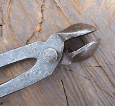 Crisp blacksmith farrier for sale  Allentown