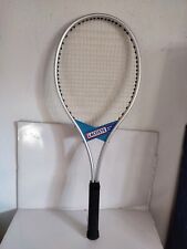Raquette lacoste alu d'occasion  Toulouse-