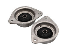 Engine mount kit for sale  BRENTWOOD
