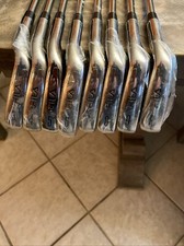 Fila volt iron for sale  Saint Charles