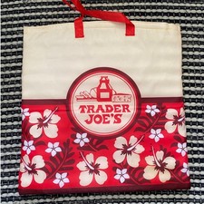 Trader joe vintage for sale  Brooklyn