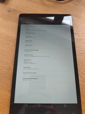 trekstor tablet gebraucht kaufen trekstor tablet gebraucht kaufen Marburg