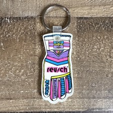 Vintage reusch bundesliga for sale  San Antonio