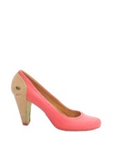 Terra plana women for sale  MARKET HARBOROUGH