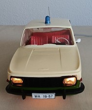 Anker piko presu gebraucht kaufen  Berlin