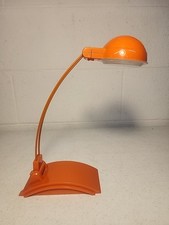 Funky retro style for sale  Benwood