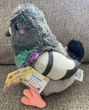 squishable for sale squishable for sale Manchester Township