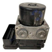 Audi coupe abs for sale Audi coupe abs for sale  SWANSCOMBE