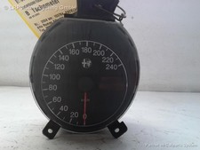 Alfa romeo 156 gebraucht kaufen  Delitzsch