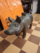 Antique cast iron for sale  BROMLEY