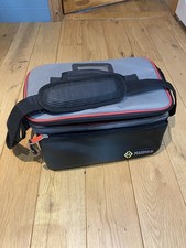 Magma ma2638 mft for sale  COLCHESTER