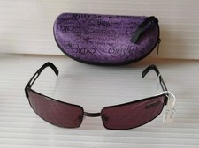occhiali sole dolce gabbana usato occhiali sole dolce gabbana usato Resana