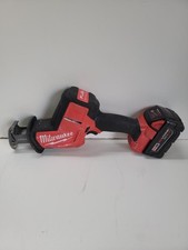 Recip saw batt for sale  Nampa