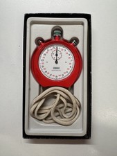Vintage heuer leondias for sale  RUISLIP