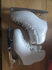 Edea overture 225c for sale Edea overture 225c for sale  GLASGOW