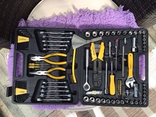 Draper value tool for sale  WARWICK