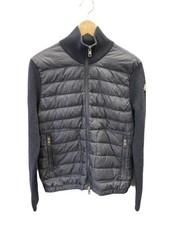 moncler mens jacket for sale moncler mens jacket for sale LEEDS
