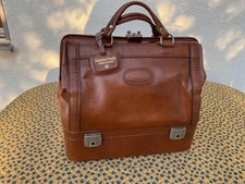 Master pack eckart gebraucht kaufen  Weißenburg i.Bay.