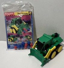 Vintage 1997 rokenbok for sale  Browns Mills