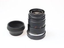 Leica elmar 90mm gebraucht kaufen  Wiesbaden