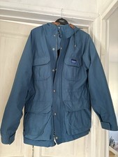Penfield kasson jacket for sale  CARSHALTON