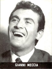 Figurina antologia musica usato  Italia