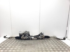 Citroen aircross 1.5 for sale Citroen aircross 1.5 for sale  EDINBURGH