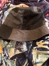 Engineered garments olive for sale Engineered garments olive for sale  BUDE