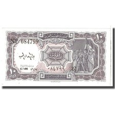Billet égypte piastres d'occasion  Lille-