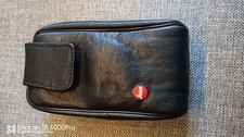 Leica bereitschaftstasche kame gebraucht kaufen  Basberg, Kerpen, Walsdorf