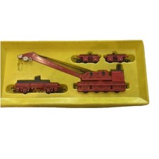 Hornby .739 gauge for sale  WOLVERHAMPTON