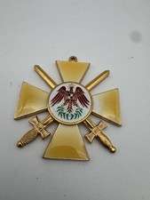 Göde abzeichen preussen gebraucht kaufen  Weil der Stadt