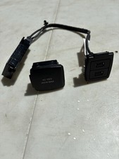 Oem 2017 2022 for sale  Exeter