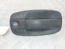 Poignee porte gauche d'occasion  Méru