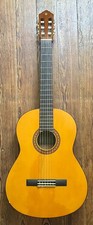 guitare cuenca d'occasion guitare cuenca d'occasion Bordeaux-