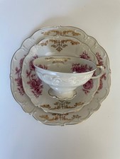 Edelstein teacup saucer for sale  Oakland