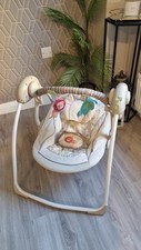 Ingenuity comfort harmony for sale  HECKMONDWIKE