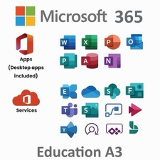 Microsoft office 365 d'occasion  Le Perreux-sur-Marne