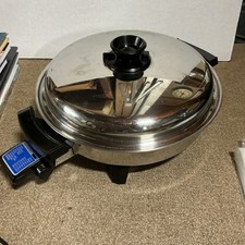 Liquid core stainless for sale  Bristol
