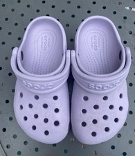 Crocs classic clogs for sale  Doylestown