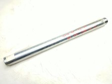 Steli forcelle tnk usato  Italia