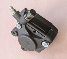 Bremssattel hinten aprilia gebraucht kaufen  Langenpreising