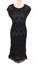 Women dress size for sale  MILTON KEYNES
