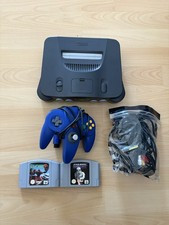 Nintendo konsole inkl gebraucht kaufen  Düsseldorf