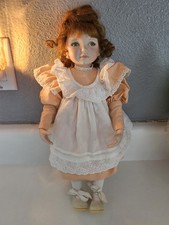 Vintage peaches cream for sale  Blanchard