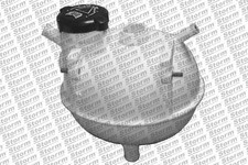Vase expansion 205 d'occasion  Tournehem-sur-la-Hem