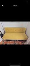 Jasper seater sofa for sale Jasper seater sofa for sale  HEXHAM
