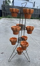 Ten hull pottery for sale  Cleveland