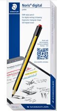 Staedtler Noris Digital Jumbo Stylus 180J 22-1 comprar usado  Enviando para Brazil