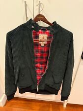 Brand new baracuta for sale  Boston